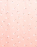My Hijab Pashmina Small Flower