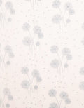 My Hijab Pashmina Flower Stem