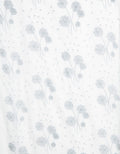 My Hijab Pashmina Flower Stem
