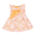 HIPOfant Afifah Dress Bayi