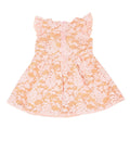 HIPOfant Afifah Dress Bayi