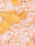 HIPOfant Afifah Dress Bayi