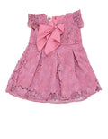 HIPOfant Afifah Dress Bayi