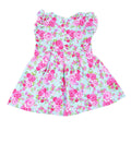 HIPOfant Afiyah Dress Bayi