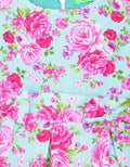 HIPOfant Afiyah Dress Bayi