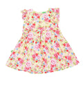 HIPOfant Afiyah Dress Bayi