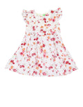 HIPOfant Afsheen Dress Bayi