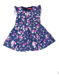 HIPOfant Afsheen Dress Bayi