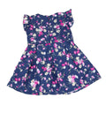 HIPOfant Afsheen Dress Bayi