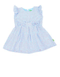 HIPOfant Atika Dress Bayi