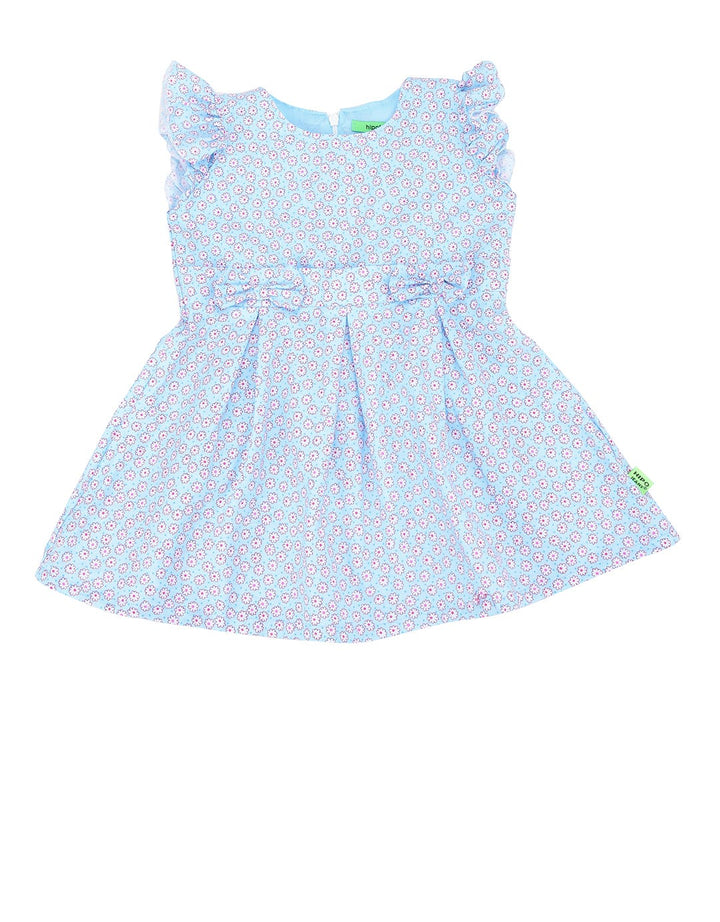 HIPOfant Atika Dress Bayi