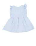 HIPOfant Atika Dress Bayi