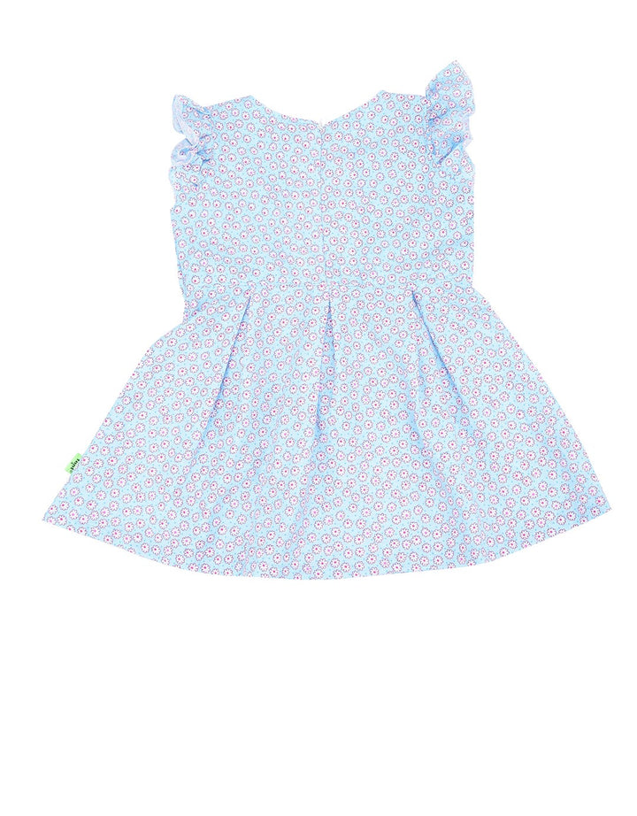 HIPOfant Atika Dress Bayi