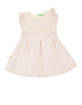 HIPOfant Atika Dress Bayi