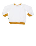 HIPOfant Badriyah Kaos & Kemeja Bayi