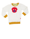 HIPOfant Bahijah Jaket & Sweater Bayi