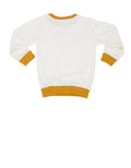 HIPOfant Bahijah Jaket & Sweater Bayi