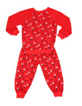 HIPOfant Daliyah Set Baju Bayi & Gift