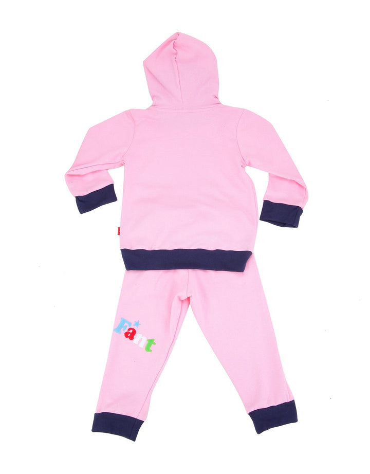 HIPOfant Dirandra Set Baju Bayi & Gift
