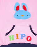 HIPOfant Dirandra Baby Clothes &amp; Gift Set