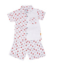 HIPOfant Ekata Set Baju Bayi & Gift