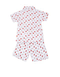 HIPOfant Ekata Set Baju Bayi & Gift