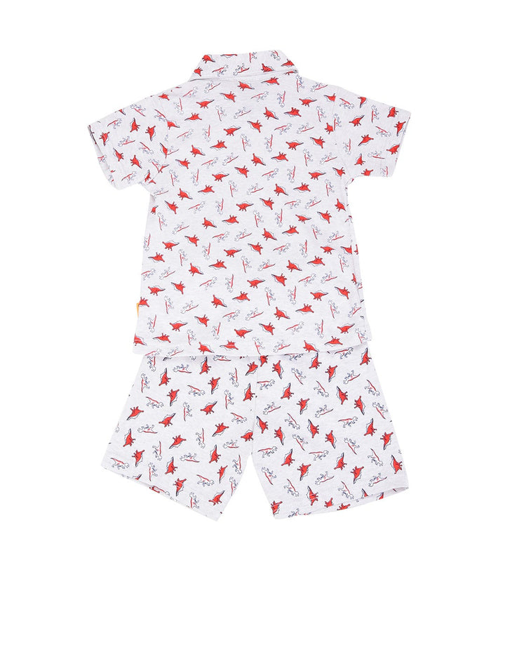 HIPOfant Ekata Set Baju Bayi & Gift
