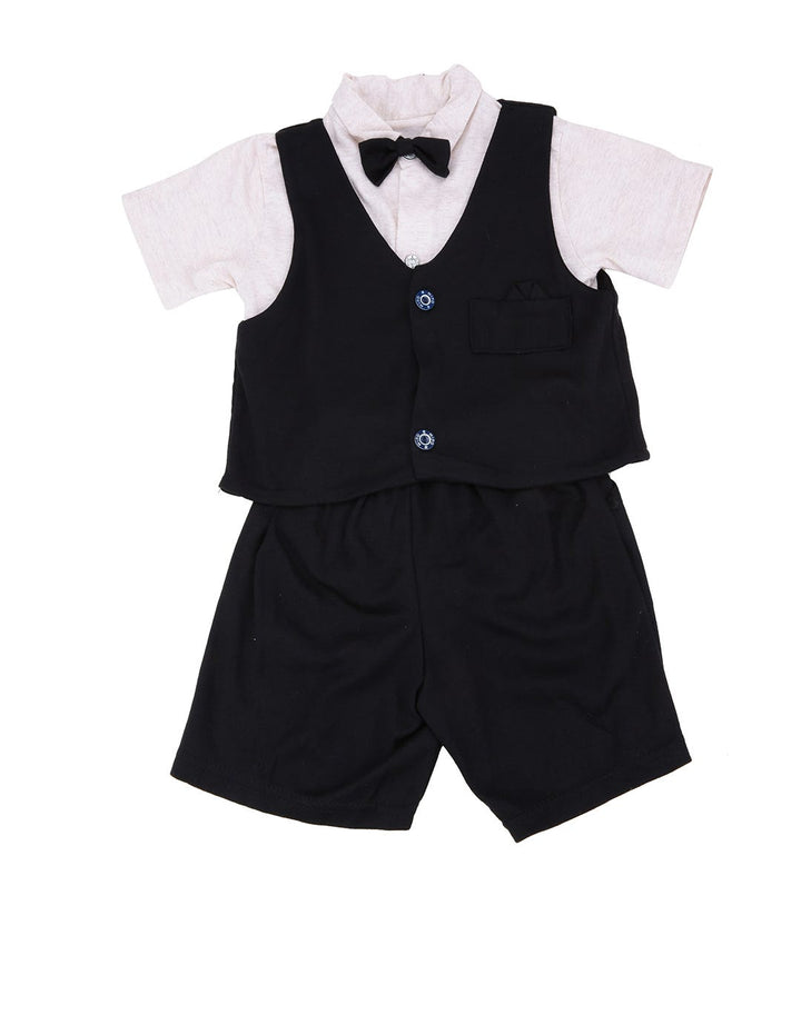 HIPOfant Gautama Baju Bayi & Gift Set