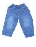 HIPOfant Hara Celana Jeans & Dungaree