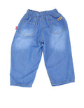 HIPOfant Hara Celana Jeans & Dungaree