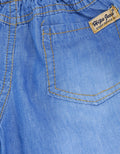 HIPOfant Hara Celana Jeans & Dungaree