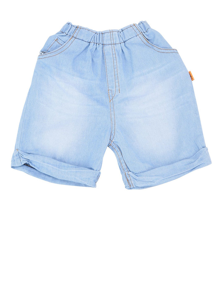 HIPOfant Haridra Jeans &amp; Dungarees