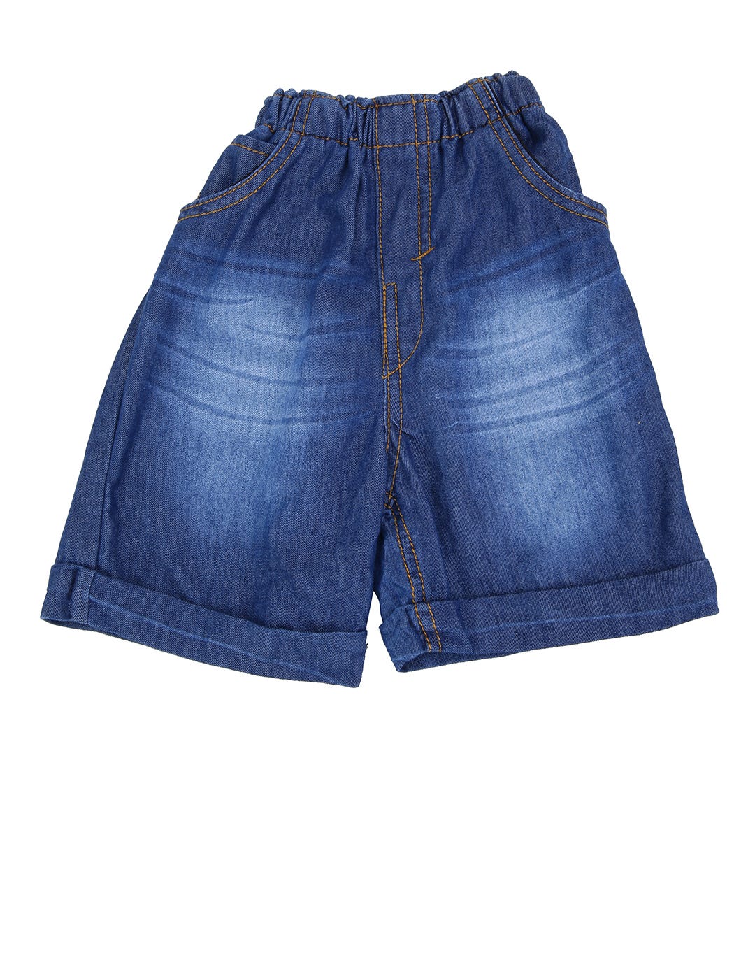 HIPOfant Haridra Jeans &amp; Dungarees
