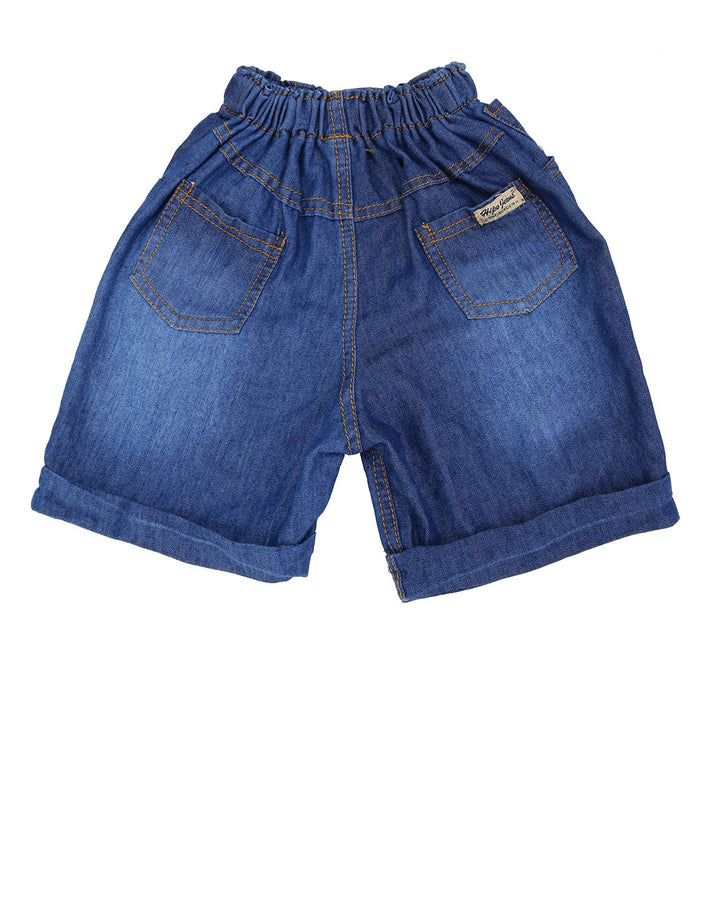 HIPOfant Haridra Jeans &amp; Dungarees