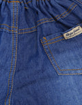 HIPOfant Haridra Celana Jeans & Dungaree