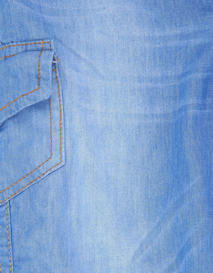 HIPOfant Indra Celana Jeans & Dungaree