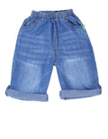 HIPOfant Irawan Celana Jeans & Dungaree