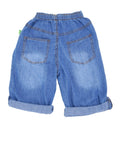 HIPOfant Irawan Celana Jeans & Dungaree