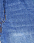 HIPOfant Irawan Celana Jeans & Dungaree