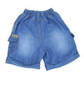 HIPOfant Janu Celana Jeans & Dungaree
