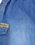HIPOfant Janu Celana Jeans & Dungaree