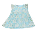 HIPOfant Pakaian Bayi Dress Aliza