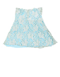 HIPOfant Pakaian Bayi Dress Aliza
