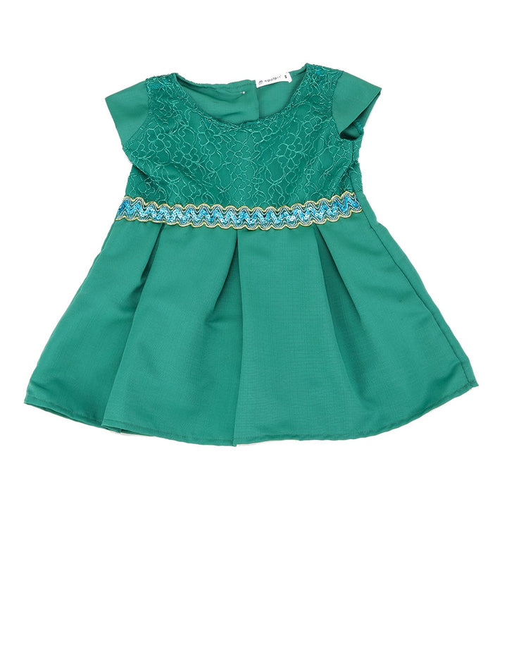HIPOfant Pakaian Bayi Dress
