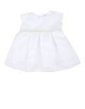 HIPOfant Pakaian Bayi Dress