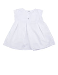 HIPOfant Pakaian Bayi Dress