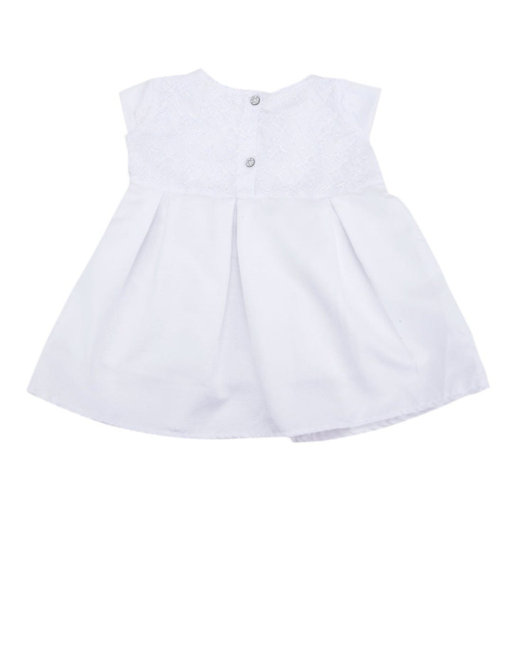 HIPOfant Pakaian Bayi Dress
