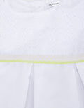 HIPOfant Pakaian Bayi Dress