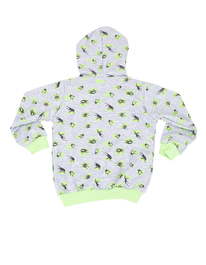 HIPOfant Bay Clothing