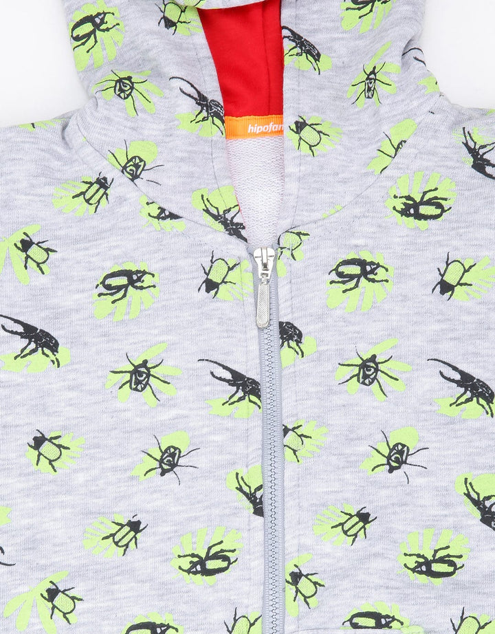 HIPOfant Bay Clothing